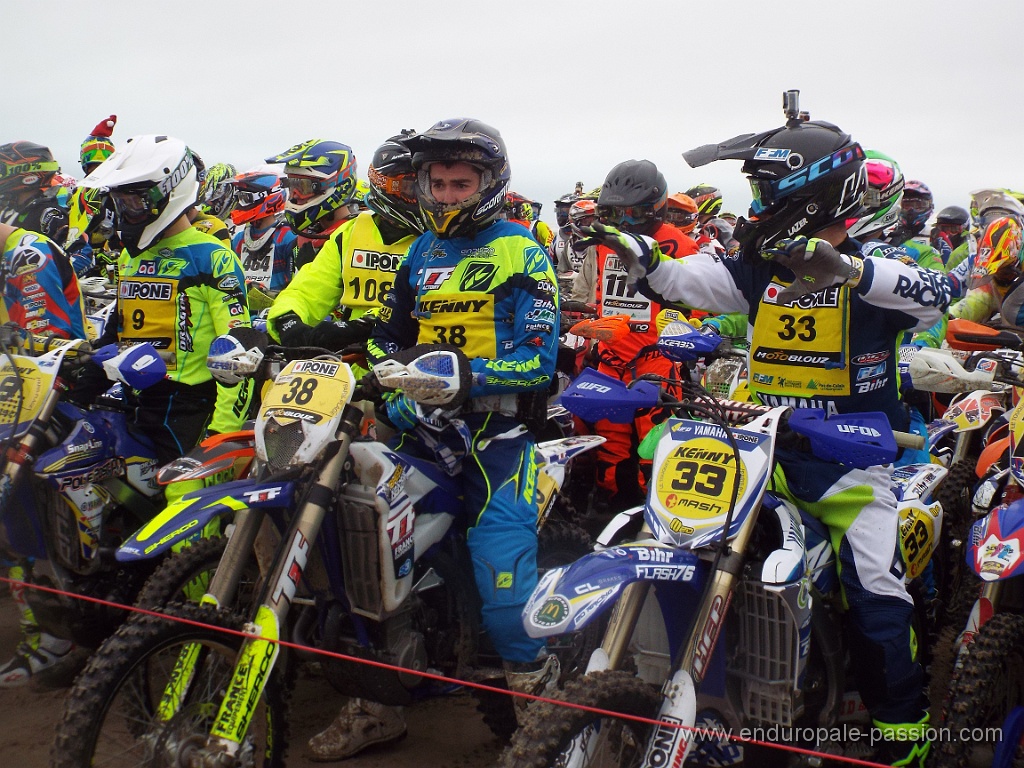 enduro-touquet-2016 (41).JPG